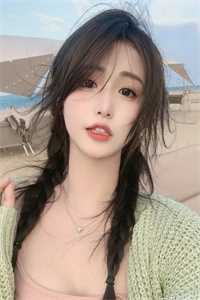 女儿被丈夫换命后，我杀疯了