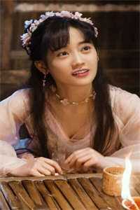 怨婴