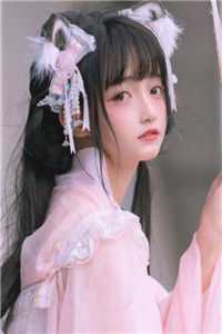 炮灰闺蜜要逆袭