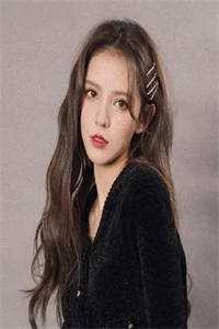 霸总文女配觉醒时