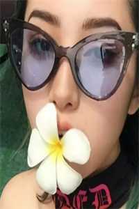 十年焚情