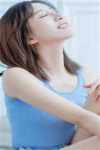 九星战神林霄秦婉