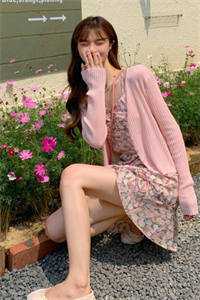 重回八零，我拒绝了未婚夫的几个兄弟逃婚