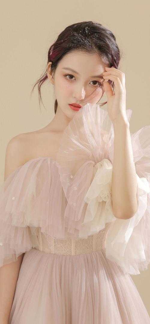 蚀骨危情:总裁的追妻火葬场