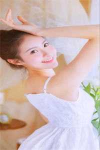 农家有妹宝，我靠美食带领全家致富