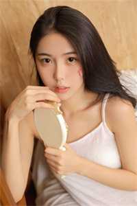 楚楚动人心
