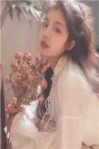 寡嫂假孕夺位，殊不知我夫君早已战死三年