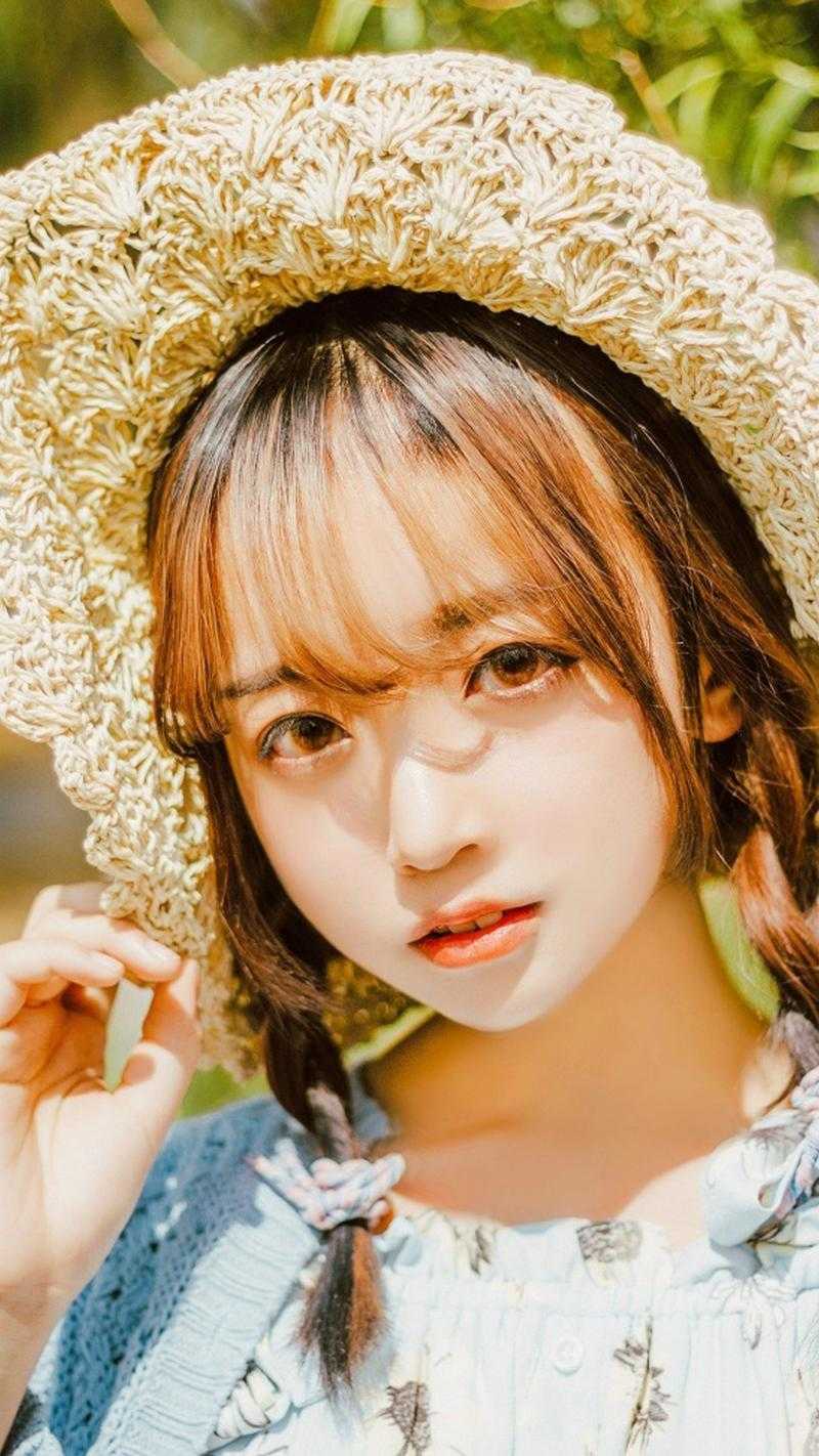 《剜心饲长生》