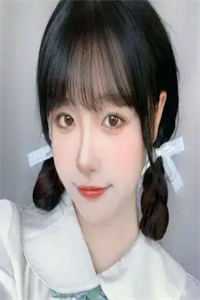 隐忍成瘾