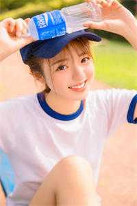 猪圈里的娘