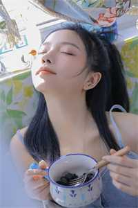 顾少不育？我一胎三宝成大院团宠