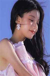 手撕贤妻剧本后，世子求我再爱他
