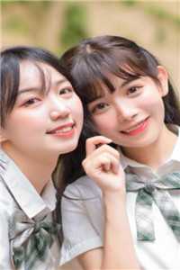 全家陷害，入狱五年，她抛夫弃子不原谅