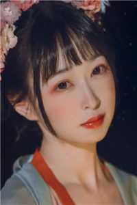 厄运替身：锦鲤的反杀