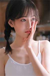 被逐出宗门后，美人师尊跪求我原谅