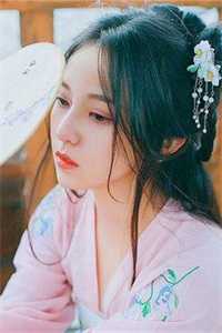 医婿叶凡