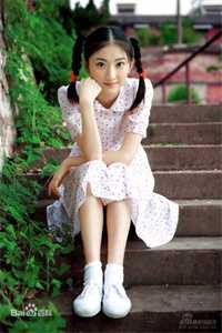 女友拒绝我30次求婚，却和小助理在一起了