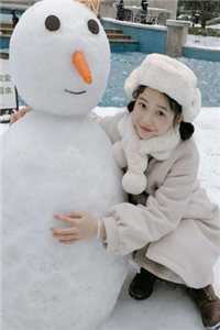 听见女儿心声后，我惩治渣男和恶婆婆