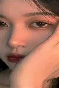 叶秋完整版