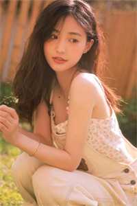 老公死了，婆婆疯了，我笑了