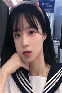 替姐姐嫁入贫民窟后，我杀疯了