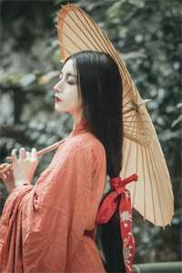 我代嫡姐塞外和亲后成了皇太后