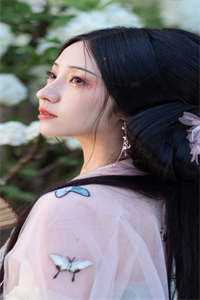 总裁请原谅，夫人她知错了