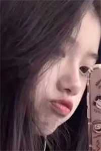 未婚夫失忆后，我妈要我嫁死对头