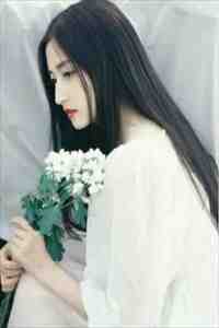 恨如寒雨爱似风