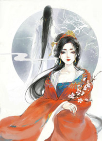 重生归来，手撕冒充我身份的姐妹