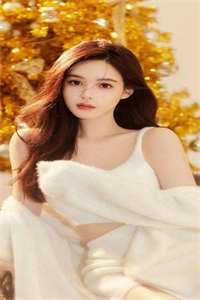 我女儿死后，渣夫和小三的报应来了