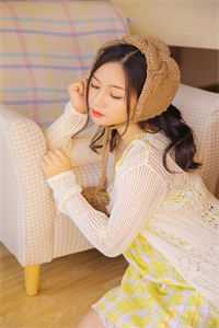 洪水淹死公婆那天，老公却为白月光庆生