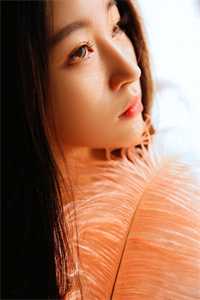 妻子消失一年后，领回来一个女儿