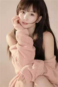 炮灰重生虐渣妹