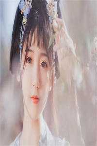 道士与女魃