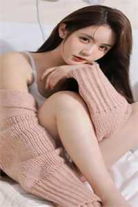 结婚当天，女友成了别人妻子