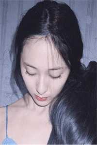 老太太重生：不孝女一巴掌，不孝儿两巴掌