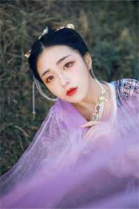 我流产当日，他在月子中心听胎动