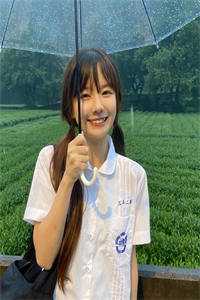 破茧成蝶，大城恋歌