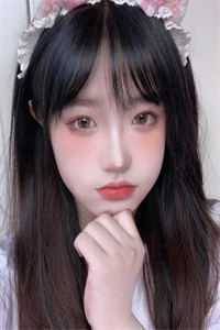 江湖往事的激情岁月