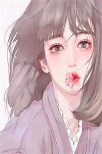 雪落无声的喜欢