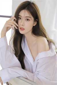 玉面仙娘