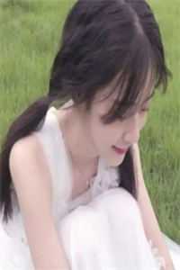 记忆回旋曲