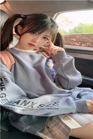 恶毒闺蜜用致癌物杀死我和女儿