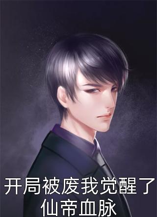 穿越抗日：逆时战歌
