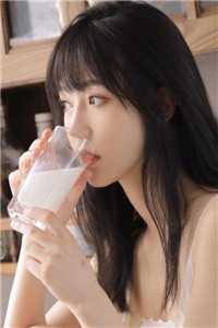 穿成状元郎的弃妇原配
