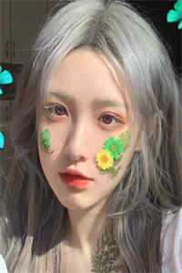 私密酒会系列：身份危机