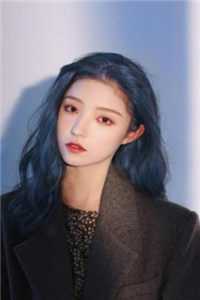 被美女导游骗去赌石后，男友悔疯了