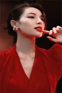 始于离婚之后