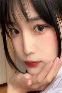 家人听到我心声后，养妹倒霉了
